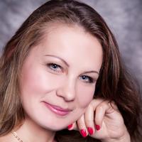 Отзыв от Агата - виза ДТВ