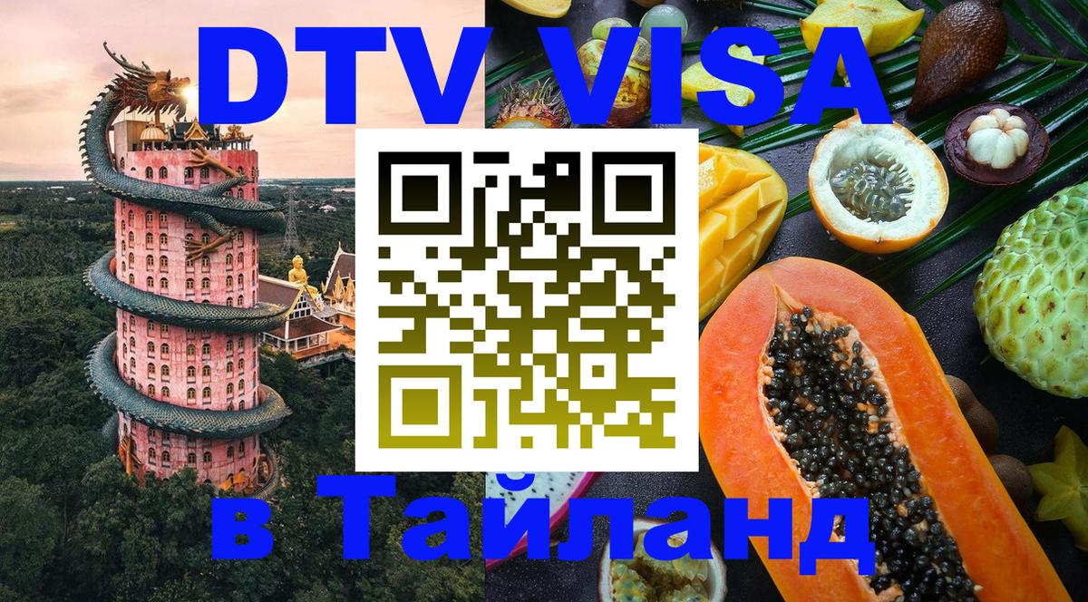 Сколько стоит DTV виза — актуальные цены, оформление даже без документов - 